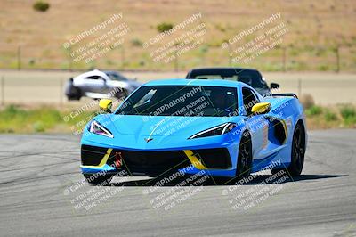 media/May-25-2024-Extreme Speed (Sat) [[ff5282e877]]/4-Orange/Session 1-Turn 2/